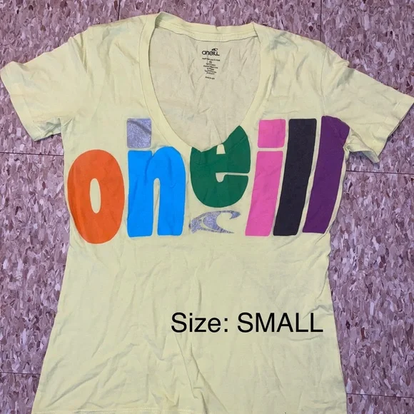 Tops random sizes - Picture 11 of 12